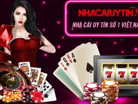 Nhà Cái Uy Tín Free Bet – Tặng Cược Miễn Phí Cho Thành Viên
