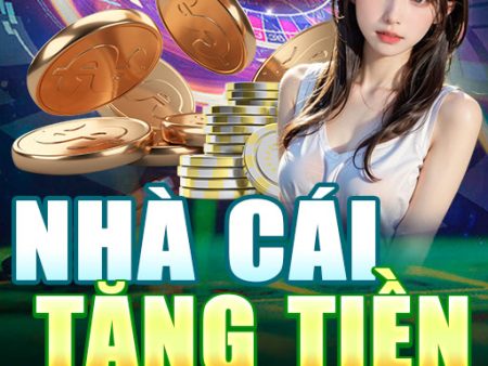 Nhà Cái DK8 Denmark Gaming Platform Đan Mạch Chất Lượng