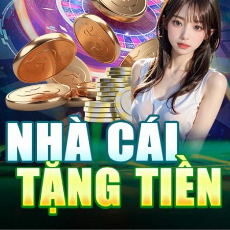 Nhà Cái DK8 Denmark Gaming Platform Đan Mạch Chất Lượng